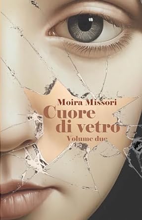 cuore di vetro parte 2