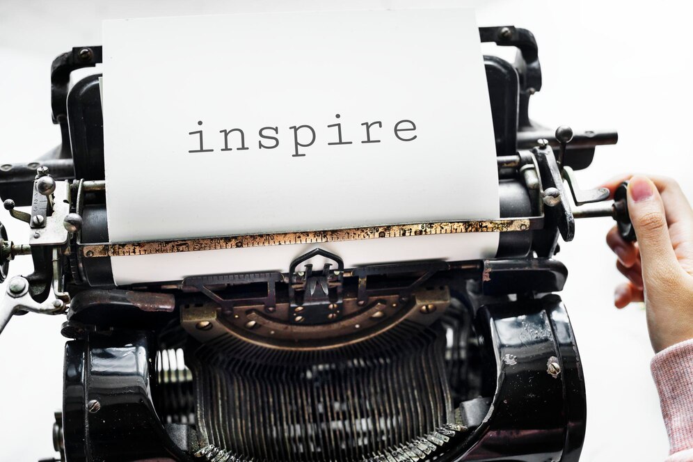 Le fanfiction sono un genere letterario? Perché scrivere fanfiction?