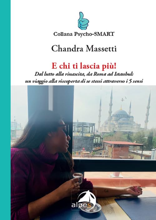 Una storia di successo E chi ti lascia