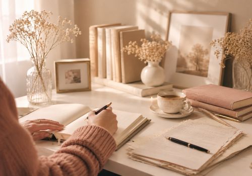 scrittura di biografie e romanzi in ghostwriter moira missori
