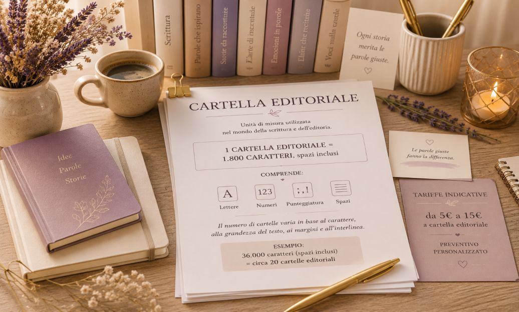 tariffe preventivi parole creative di moira missori cartella editoriale